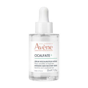 Avene Cicalfate+ serum 30 ml
